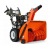 Снегоуборщик Husqvarna ST 276EP в Екатеринбурге