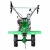 Мотоблок Aurora Space-Yard 1050D в Екатеринбурге
