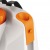 Опрыскиватель ранцевый Stihl SG 71 в Екатеринбурге