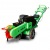 Измельчитель пней Laski F460Е/27 в Екатеринбурге