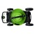Газонокосилка аккумуляторная GreenWorks GD40LM48SPК4 в Екатеринбурге