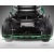 Садовый трактор Caiman Comodo 2WD 107D2C2 в Екатеринбурге