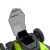 Газонокосилка аккумуляторная GreenWorks GD24X2LM411 2х4 Ач в Екатеринбурге