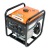 Бензиновый генератор инверторный Villartec GI358 2025 3.5 кВт в Екатеринбурге