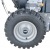 Снегоуборщик EVOline SBG 760 LE в Екатеринбурге