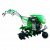 Мотоблок Aurora Space-Yard 1000D Smart в Екатеринбурге