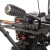 Снегоуборщик бензиновый Patriot PS 601 E в Екатеринбурге
