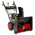 Снегоуборщик RedVerg PROLine RD-SB60/950BS-E в Екатеринбурге