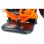 Опрыскиватель бензиновый Brait BGS430-14 в Екатеринбурге
