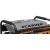 Бензогенератор Carver PPG-3900AE 2.9 кВт в Екатеринбурге