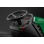 Садовый трактор Caiman Comodo Max 2WD 107D2C2 в Екатеринбурге