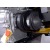 Культиватор Huter МК-7000P-10-4х2 в Екатеринбурге