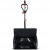 Лопата аккумуляторная Yard Fox Basic 33E в Екатеринбурге