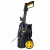 Мойка высокого давления Huter W195-PW Smart Professional в Екатеринбурге