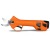 Аккумуляторный секатор Daewoo DAGP 2516Li SET в Екатеринбурге