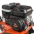 Культиватор Patriot P 700 в Екатеринбурге