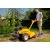 Мотоблок Cub Cadet XC3 F46 в Екатеринбурге