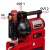 Насосная станция Einhell GE-WW 1350 N в Екатеринбурге