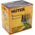 Бензиновый триммер Huter GGT-1500TX с неразборной штангой в Екатеринбурге