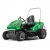 Садовый минитрактор Caiman Croso 4WD 97D2C в Екатеринбурге