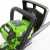 Аккумуляторная пила GreenWorks G40CS30K2-12" в Екатеринбурге