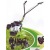 Культиватор Profpark MOD 30 RM B&S series 625 в Екатеринбурге