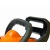 Бензопила Carver RSG 38-16K в Екатеринбурге