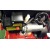 Снегоуборщик Craftsman 88691 в Екатеринбурге