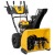 Снегоуборщик Cub Cadet 2X 24" Intellipower Snow Blower в Екатеринбурге