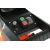 Измельчитель электрический Yard Fox 2800SE в Екатеринбурге