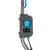 Газонокосилка аккумуляторная DDE BlueTech LMB 3840 (без аккумулятора и ЗУ) в Екатеринбурге
