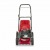 Газонокосилка бензиновая Mountfield by Stiga HP42 в Екатеринбурге