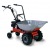 Самоходная тележка Eurosystems Carry B&S Series 450 в Екатеринбурге
