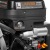 Подметальная машина Daewoo SC 8080 в Екатеринбурге