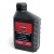 Масло моторное Briggs&Stratton SAE 30, 0.6 л для 4-х тактных двигателей в Екатеринбурге