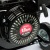 Бензогенератор MaxCUT MC 6500E 5 кВт в Екатеринбурге