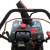 Снегоуборщик EVOline SBG 460 в Екатеринбурге