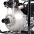 Бензиновая мотопомпа Patriot MP 1560 SH в Екатеринбурге
