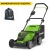 Газонокосилка аккумуляторная GreenWorks G24X2LM41K2x в Екатеринбурге