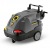 Мойка высокого давления с нагревом воды Karcher HDS 8/18-4 C в Екатеринбурге