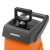 Измельчитель электрический Daewoo DSR 2700E в Екатеринбурге