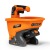 Сеялка аккумуляторная Daewoo DASP 321Li SET в Екатеринбурге