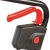 Культиватор электрический Einhell GC-RT 1545 M в Екатеринбурге