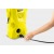 Мойка высокого давления Karcher K 2 Basic (веерная) в Екатеринбурге