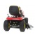 Cадовый минитрактор Wolf-Garten 107.175 T (RTG) в Екатеринбурге