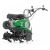 Мотоблок Caiman Vario 70C в Екатеринбурге