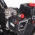 Снегоуборщик гусеничный Patriot PRO 951 ED в Екатеринбурге