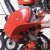 Бензиновый культиватор Patriot T 7,0/600 FB PG Крот-II в Екатеринбурге