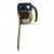 Бензопила Habert HN-5220-20" в Екатеринбурге