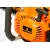 Бензопила Carver RSG 38-16K в Екатеринбурге